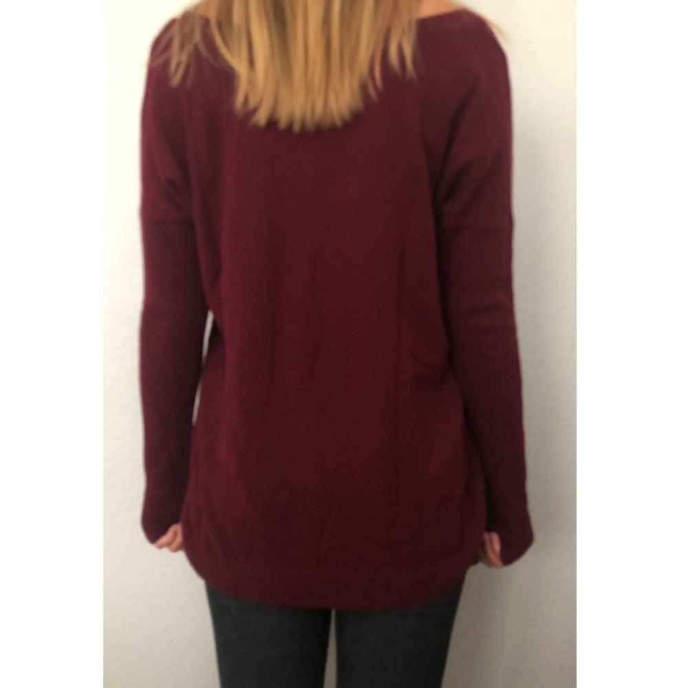 American Eagle Sweater - Picture 2 of 2